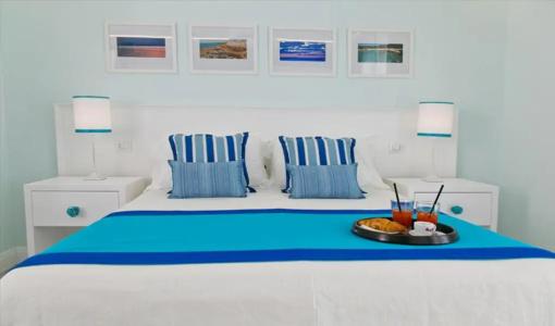 Terra d'Acqua Resort & Spa - 100
