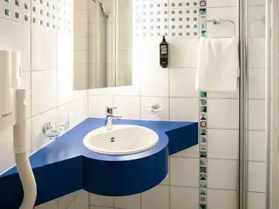 ibis Luzern Kriens - 7