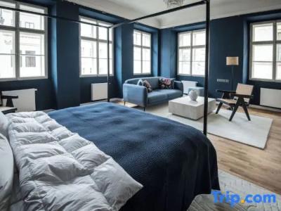 Domus Balthasar Design - 73