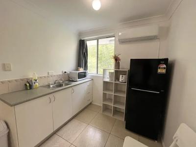 Browns at Broadbeach - 33