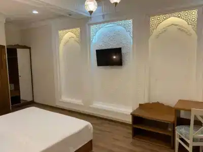 Boutique Safiya - 32