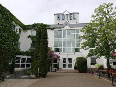 Komfort Wiesbaden - 0