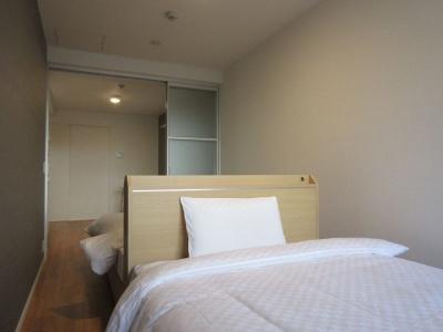 Stella Inn Karasuma Gojo - 72