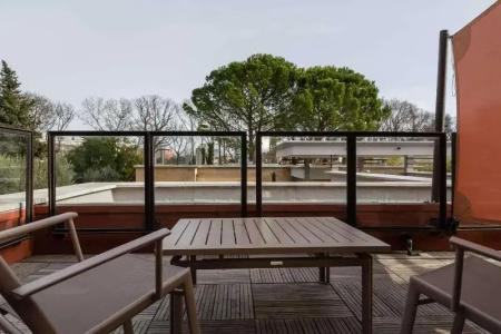 Best Western Plus Le Lavarin - 122