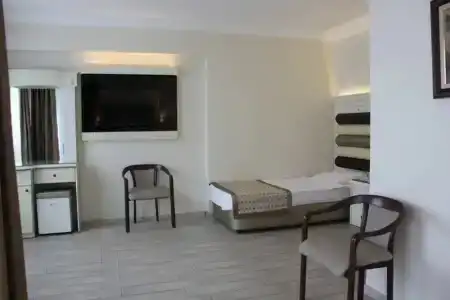 IQ Marmaris - 4