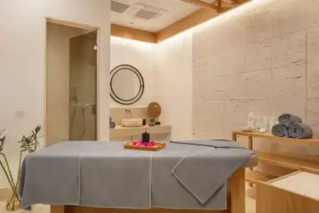 Tui Blue Xanthe Resort & Spa - 6