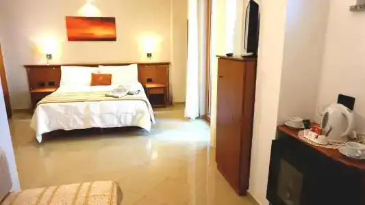 Residence Piccolo - 63