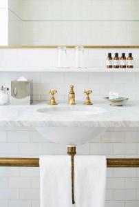 The Bowery - 37
