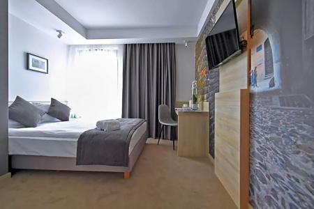 Lubhotel - 39