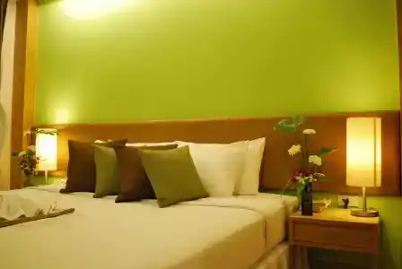 Windmill Resort Pattaya - 151