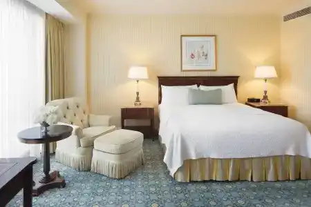 The Westgate - 37