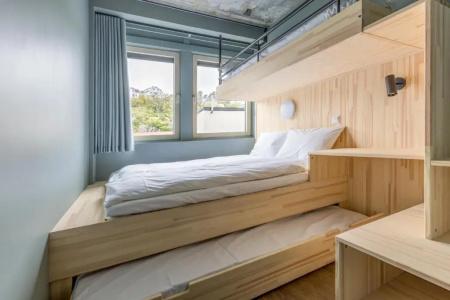 Hotell - 41