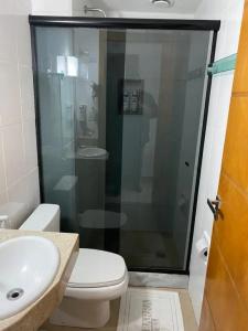Ibiza Barra - 34