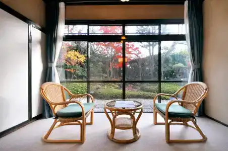 Higashiishikawa Ryokan - 34