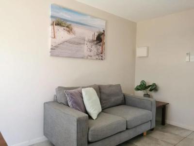 Angelwaters - 27