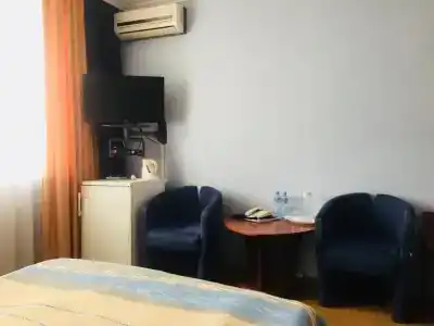 Днепр - 43