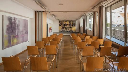 Augarten Art - 19