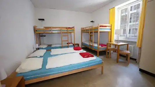 Locarno Youth - 3