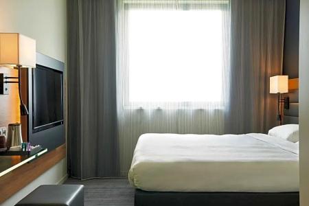 Moxy Ludwigshafen - 40