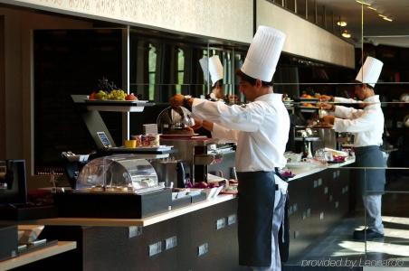 Van Der Valk séLys LièGe & Spa - 11