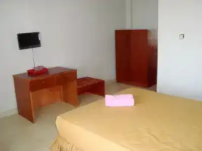 Bagasta Bali - 5