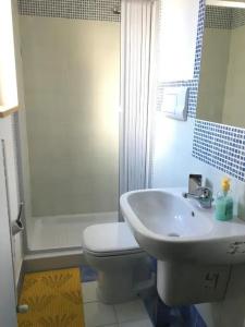 B&B zia Febronia - 10