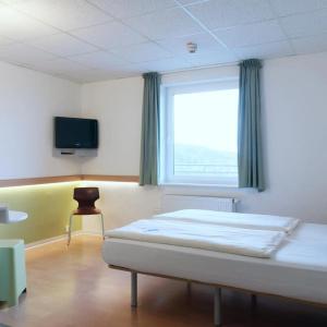 Ibis Budget Bonn sÜd köNigswinter - 31
