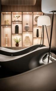 L' Hôtel & Spa Ribeauville - 14