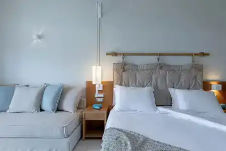 Anastasia & Suites Mediterranean Comfort - 53