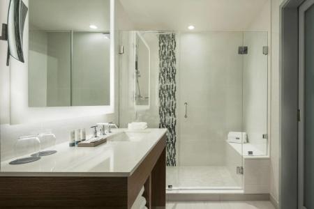 The Westin - 45