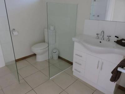 Airlie Beach - 6