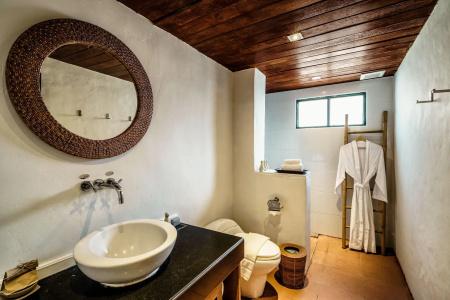Aleenta Resort And Spa, Hua Hin - Pranburi Sha Plus - 10