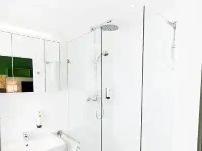 Bonnox Boardinghouse & - 15