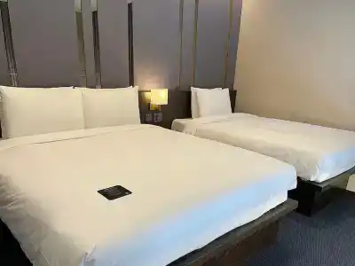 Centum Premier - 32