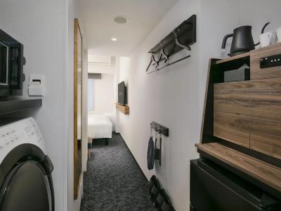 Tokyu Stay Nishi Shinjuku - 51
