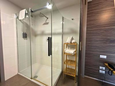 ibis Styles Catania Acireale - 123