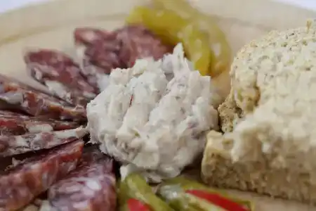 Tripič, restaurant and pizzeria - 2