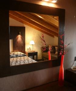 Alexandros Boutique - 135