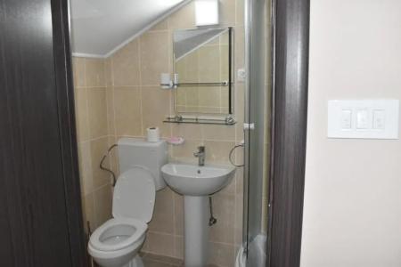 ApartKoliba - 49