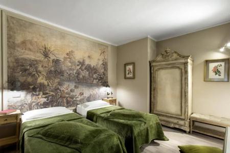 Del Borgo - 29