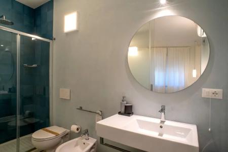 B&B Fontanella 32 - 7