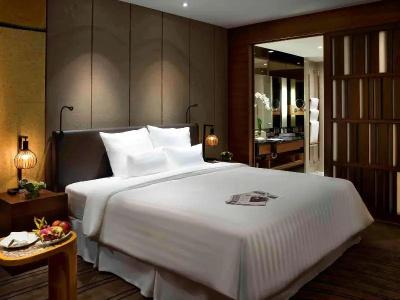 Pullman Vung Tau - 64