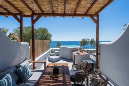 Elixir Beach Studios - 47