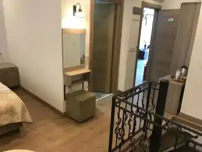 Harbour Suites Old City - 78