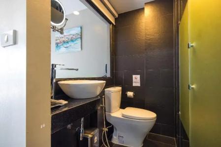 Triple L Patong Beach Phuket - 65