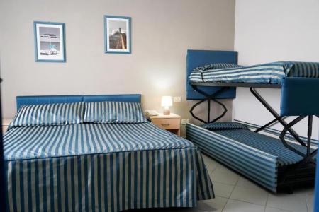 Il Settebello - 31
