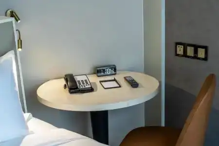 Long Beach Resort Phu Quoc - 106