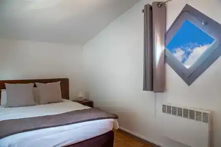 Sure by Best Western Biarritz Aeroport - 72