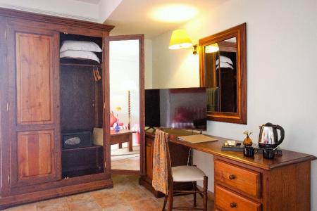 Cala Sant Vicenç - Adults Only - 127