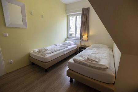 Dormio Resort Eifeler Tor - 77